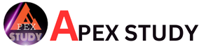 apexstudy.in