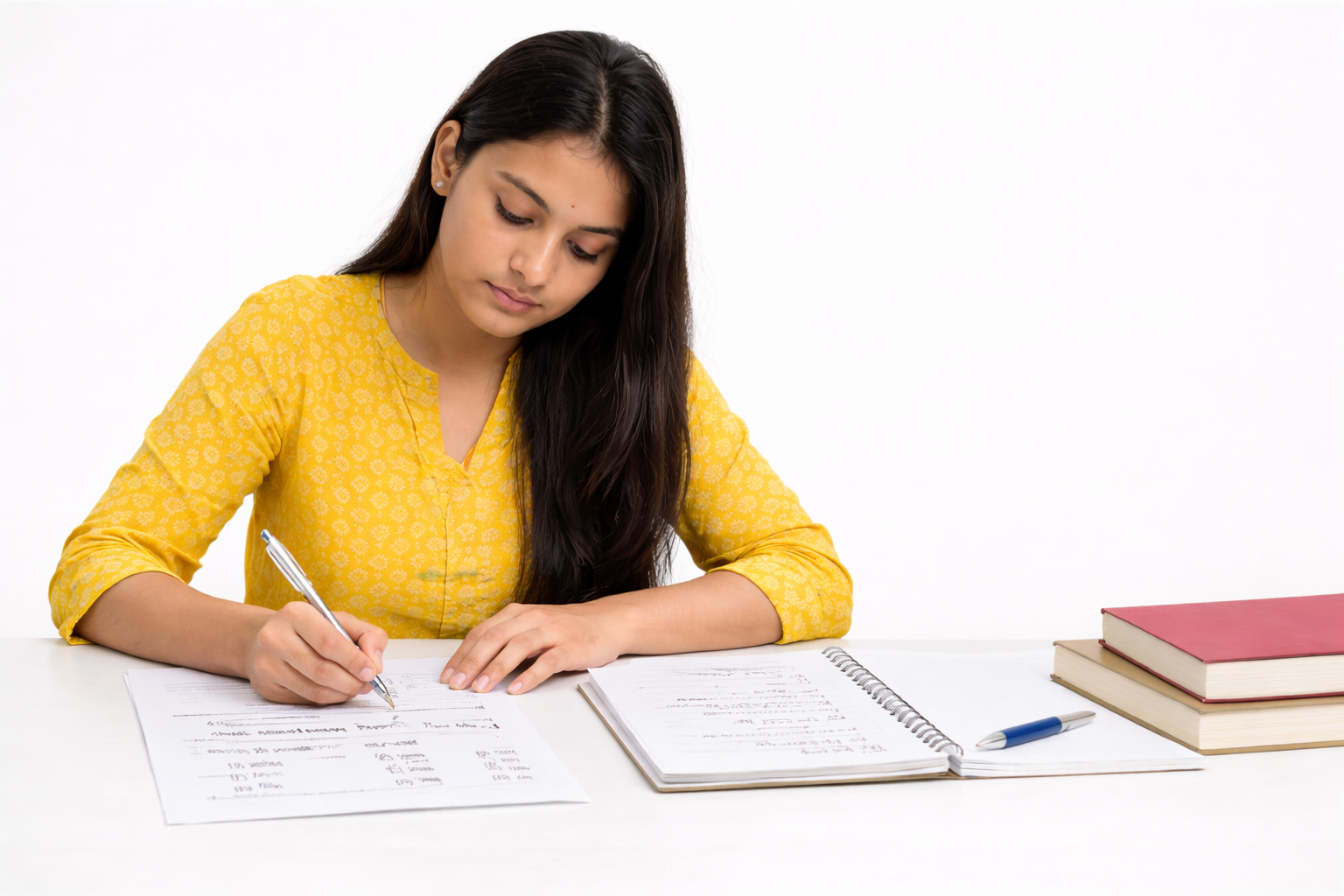 mandi nirikshak mcq practice strategy