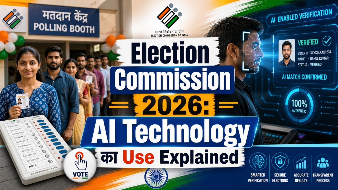 election commission 2026 ai technology use explained thumbnail